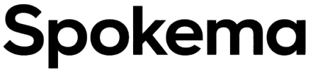 spokema